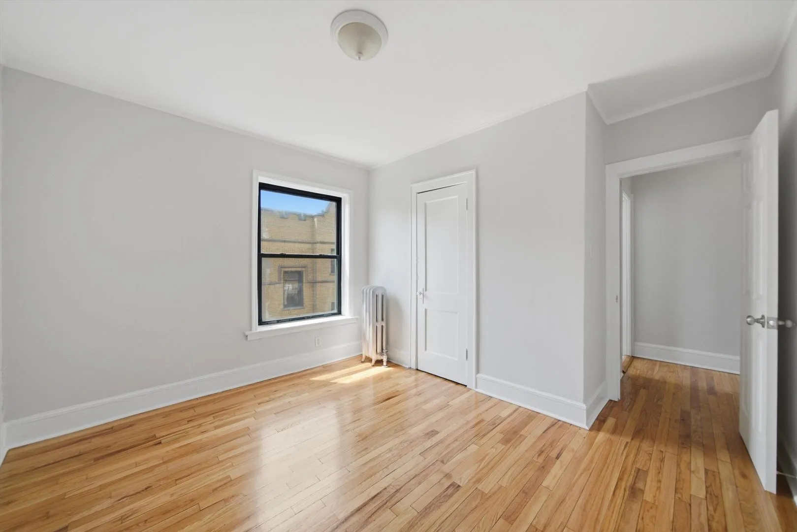 2338 N Spaulding Ave 60647 60647-unit#3B-Chicago-IL