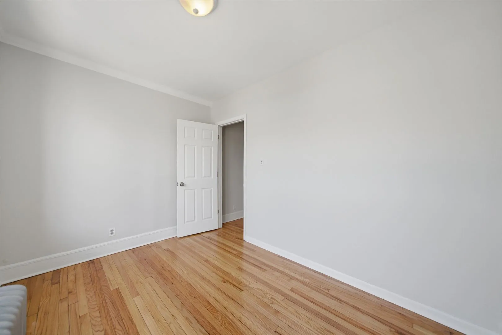 2338 N Spaulding Ave 60647 60647-unit#3B-Chicago-IL