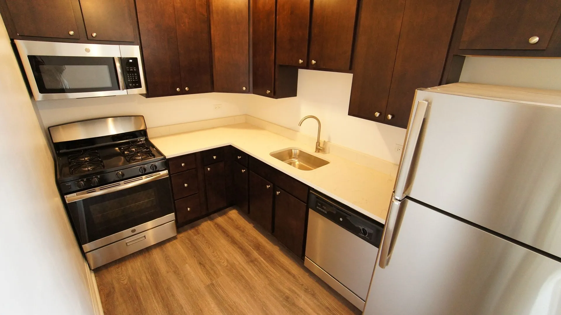 2936 W Palmer St 60647 60647-unit#102-Chicago-IL