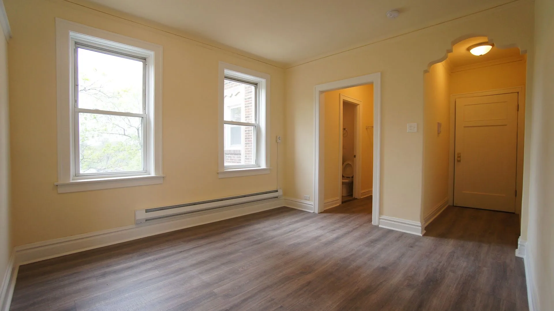 2936 W Palmer St 60647 60647-unit#102-Chicago-IL