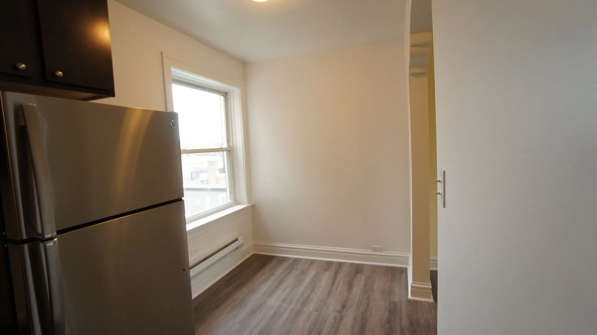 2936 W Palmer St 60647 60647-unit#102-Chicago-IL