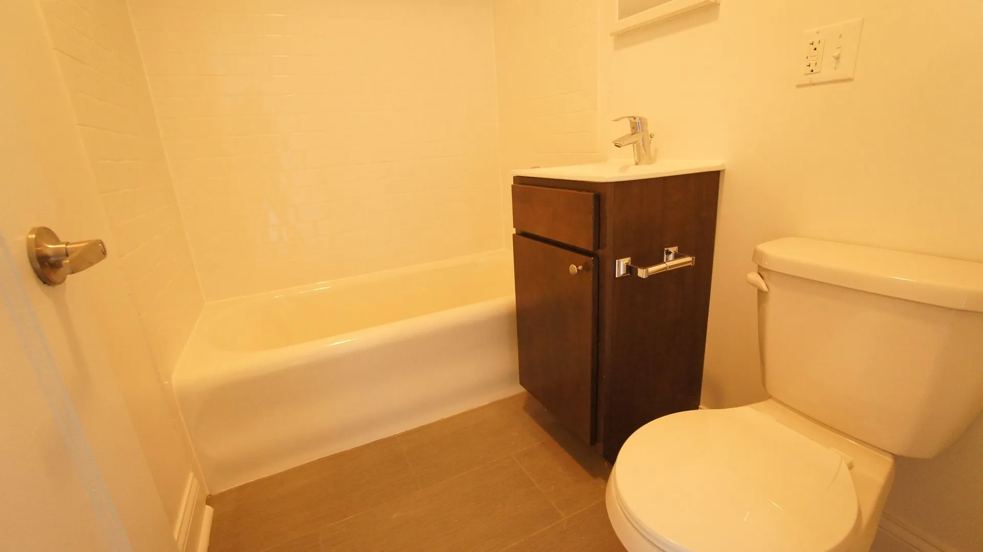 2936 W Palmer St 60647 60647-unit#102-Chicago-IL