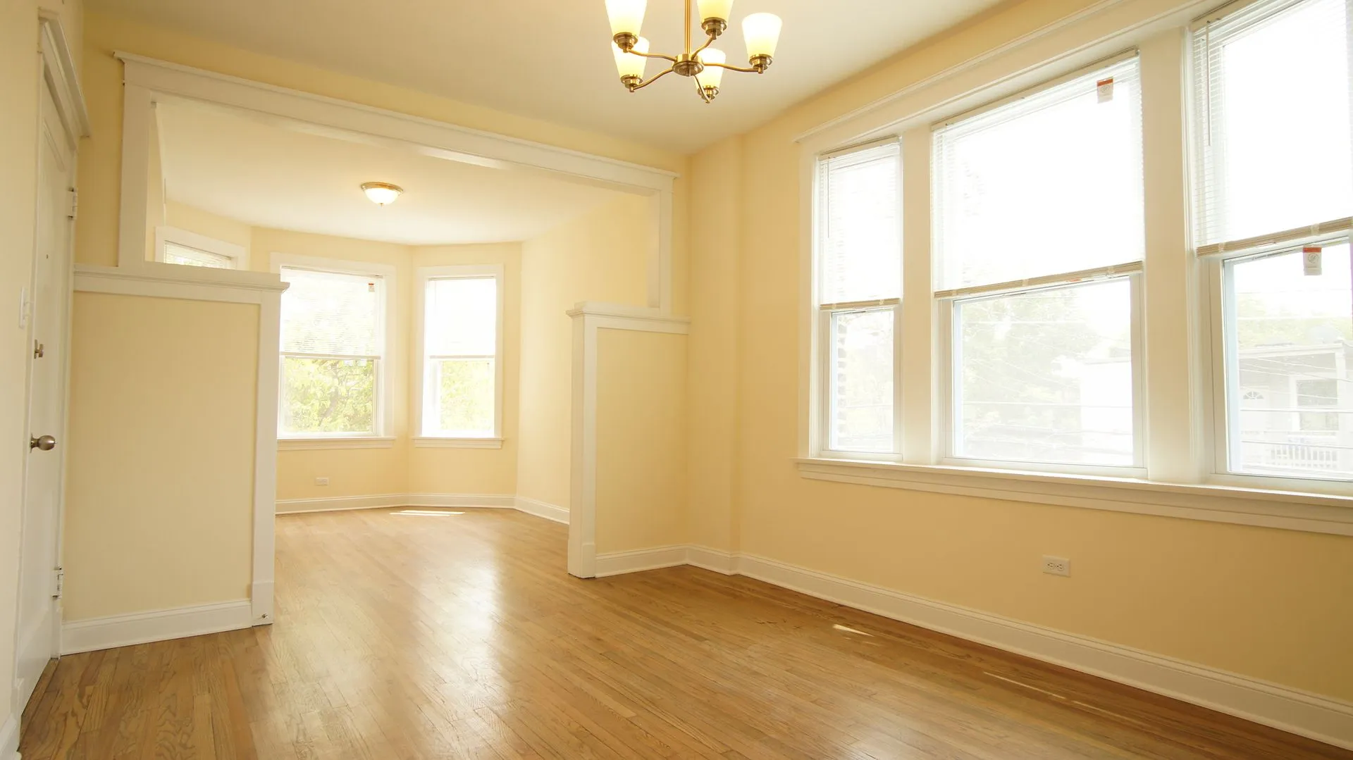 2814 N Troy St   60618 60618-unit#3F-Chicago-IL
