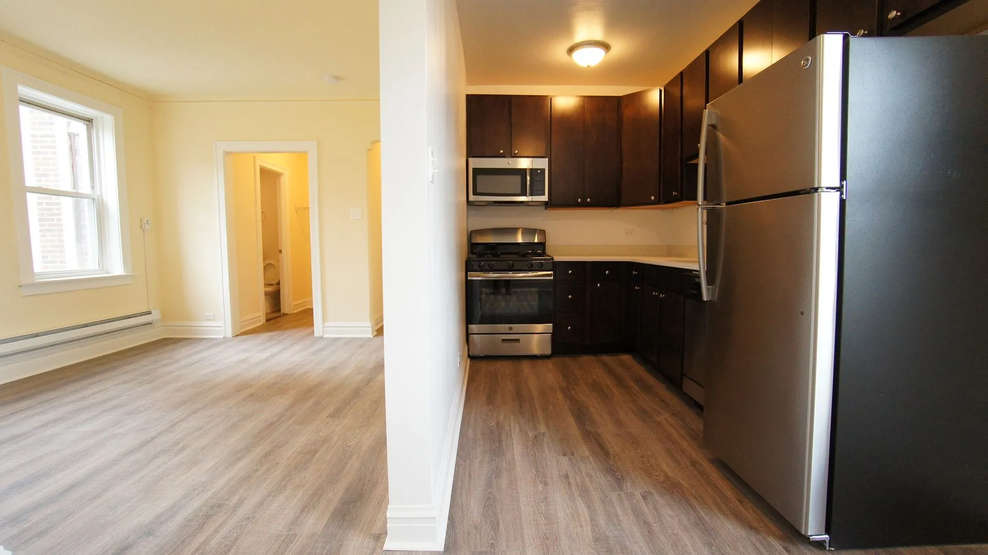 2936 W Palmer St 60647 60647-unit#102-Chicago-IL