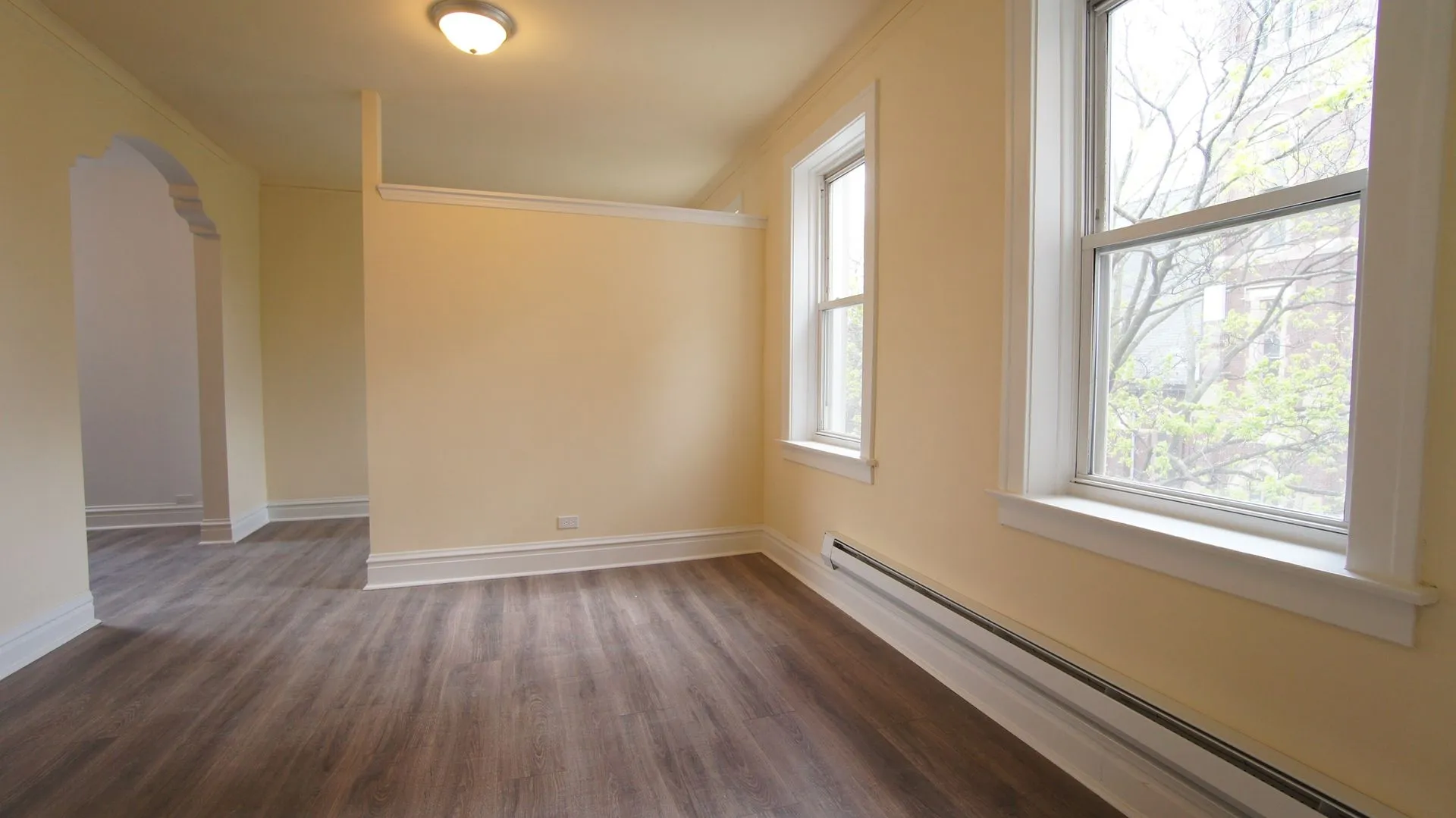 2936 W Palmer St 60647 60647-unit#102-Chicago-IL