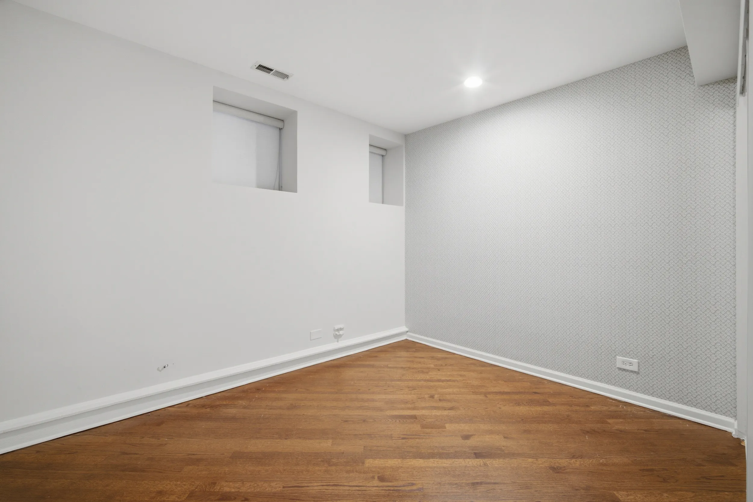 626 W Buckingham Pl   60657 60657-unit#1E-Chicago-IL