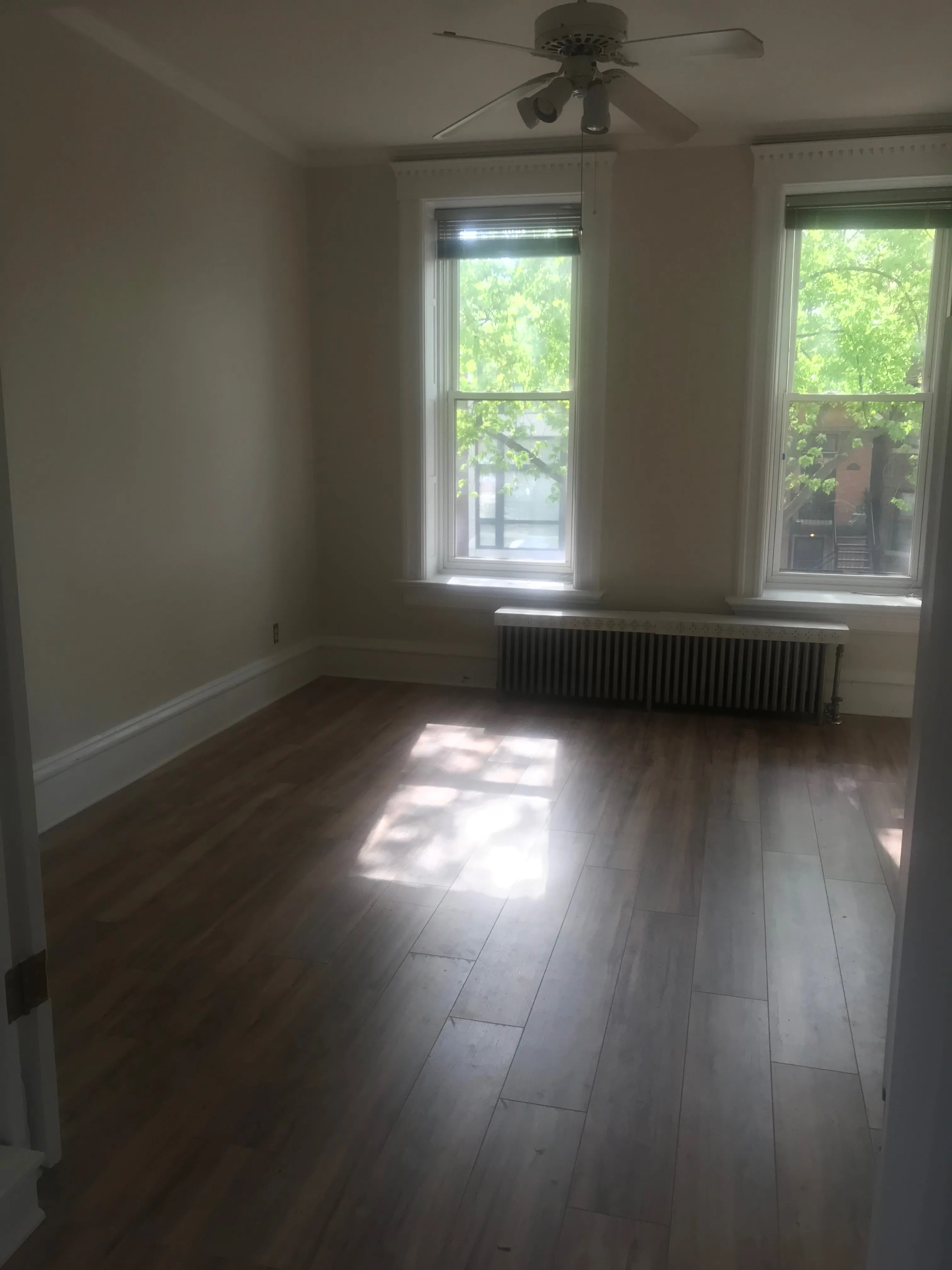 2115 N Oakley Ave 60647 60647-Chicago-IL