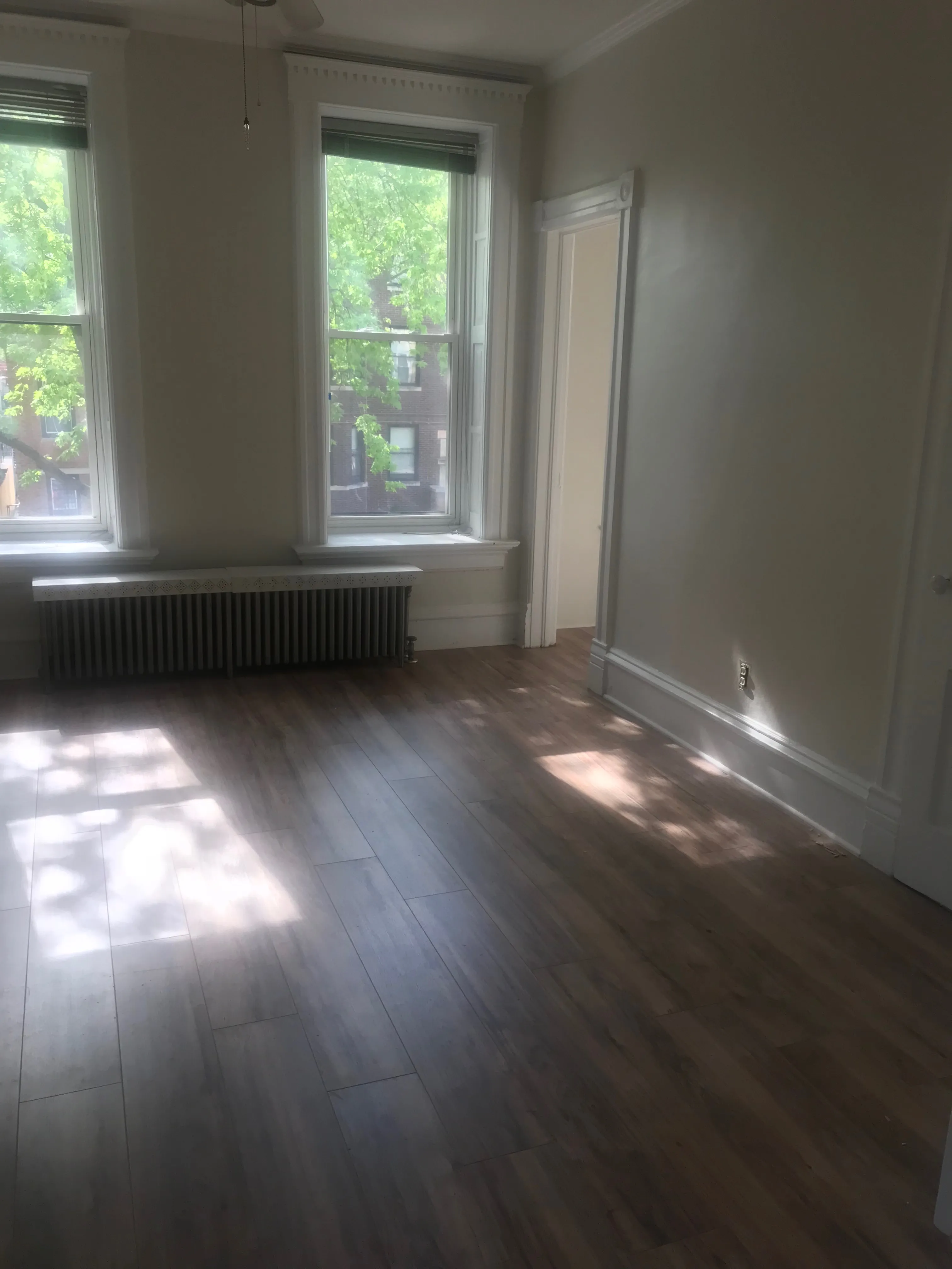 2115 N Oakley Ave 60647 60647-Chicago-IL