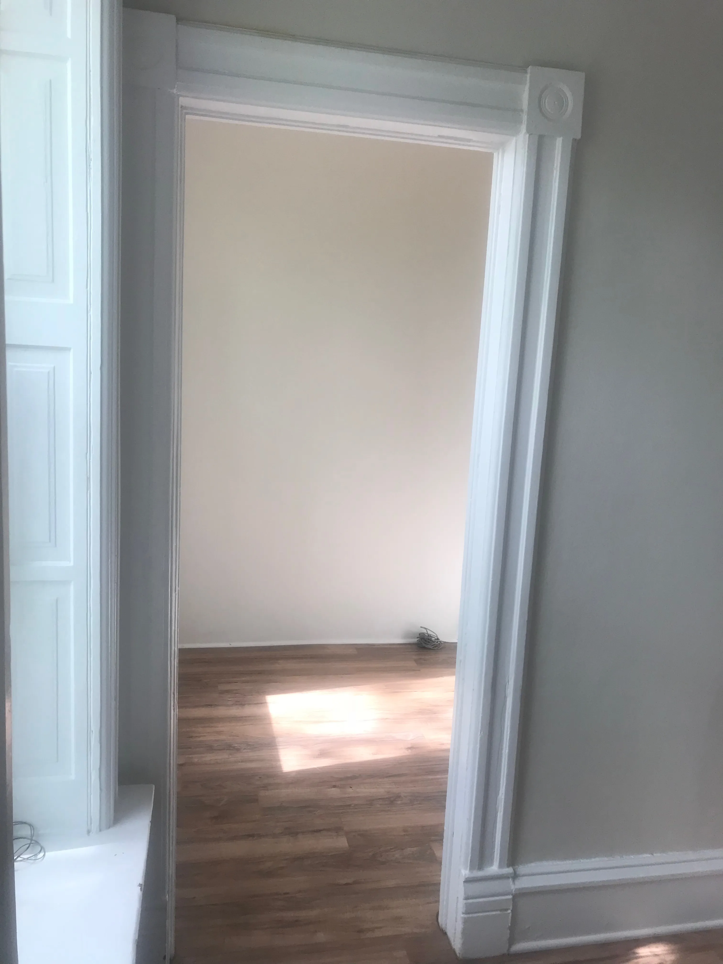 2115 N Oakley Ave 60647 60647-Chicago-IL