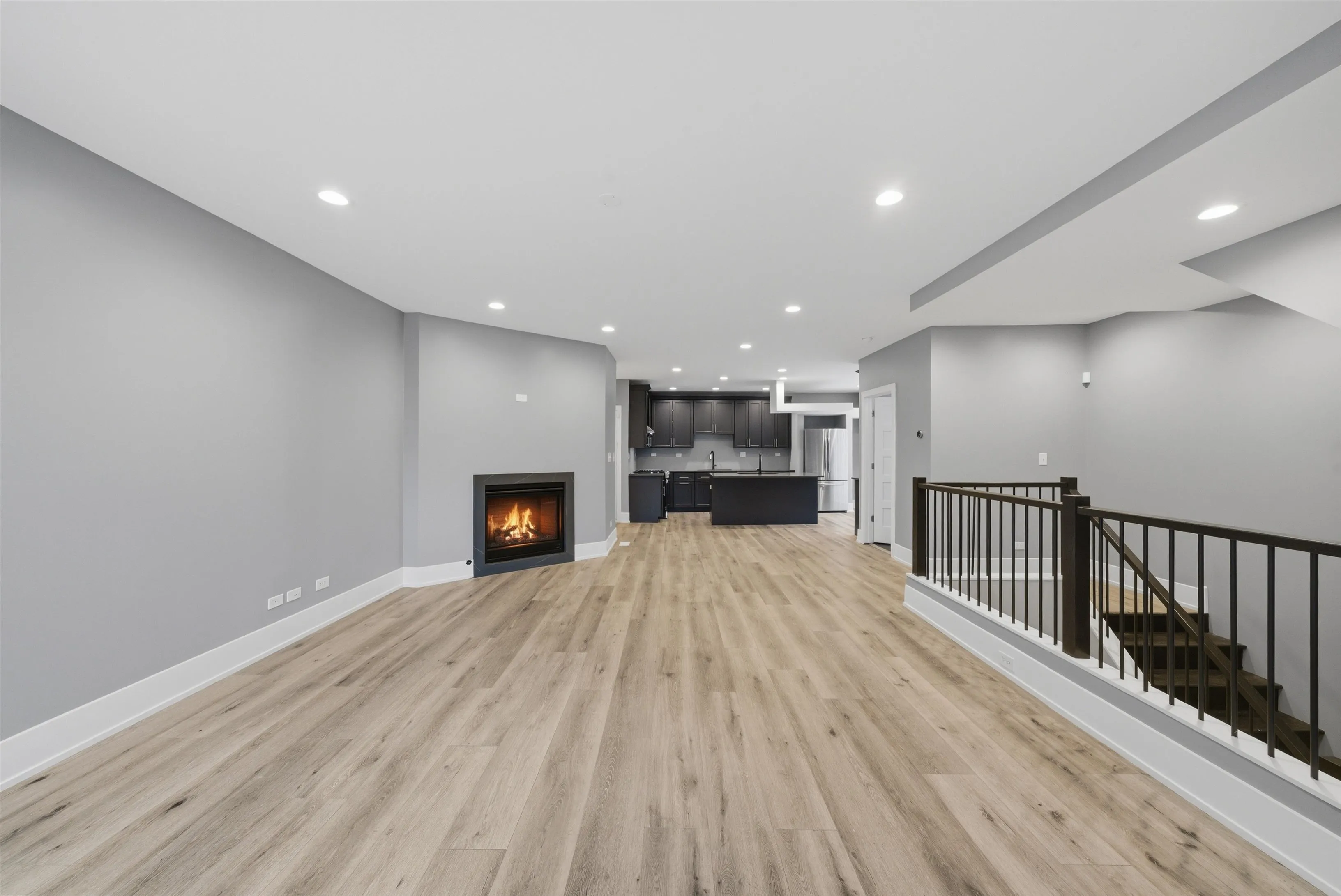 308 W Evergreen Ave 60610 60610-unit#1R-Chicago-IL