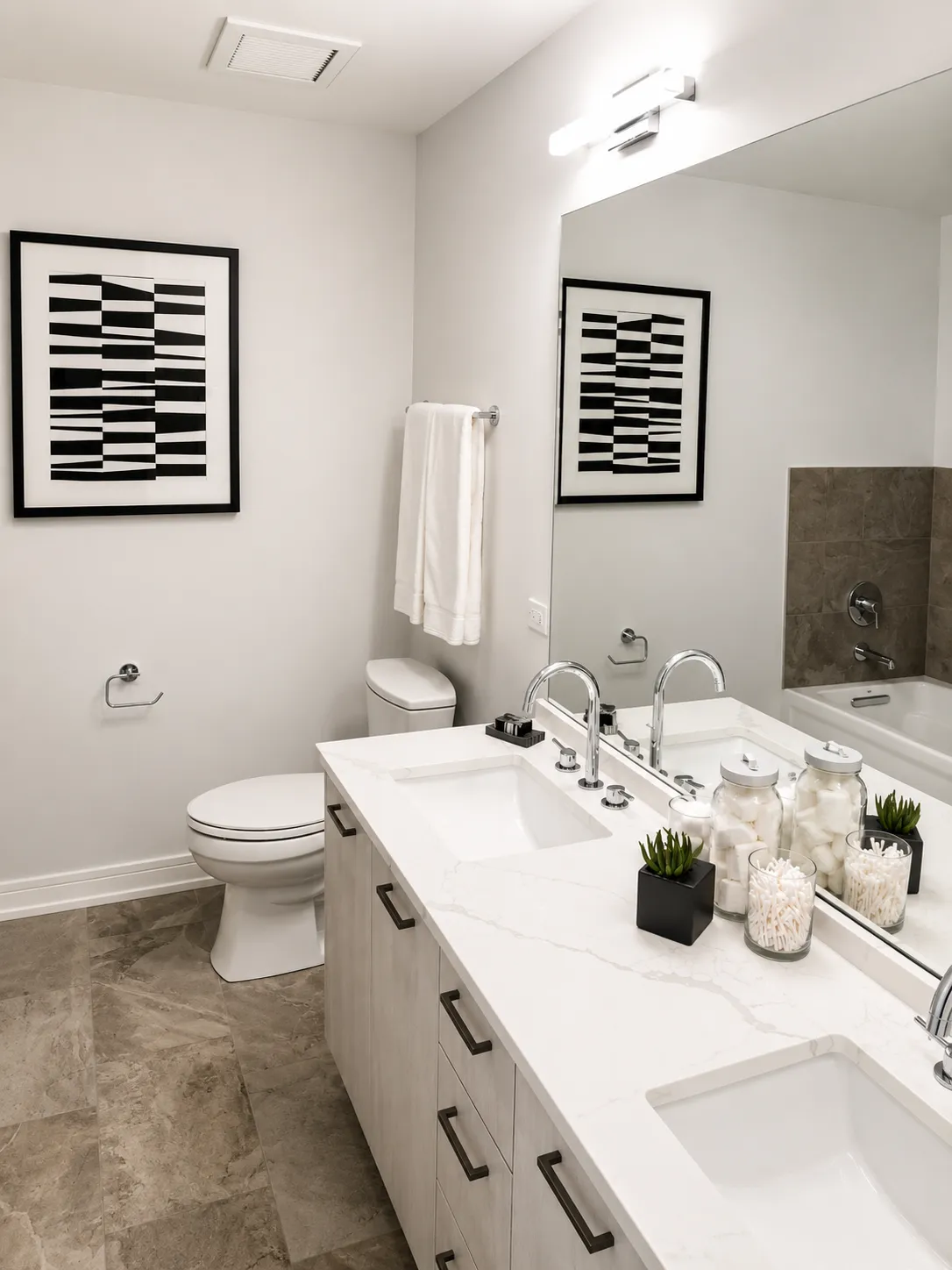 434 W Melrose St   60657 60657-Melrose by the Lake-unit#301-Chicago-IL