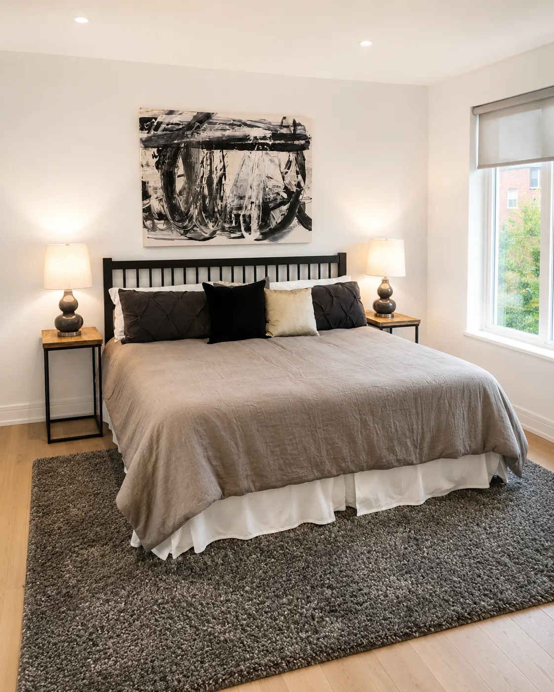 434 W Melrose St   60657 60657-Melrose by the Lake-unit#301-Chicago-IL
