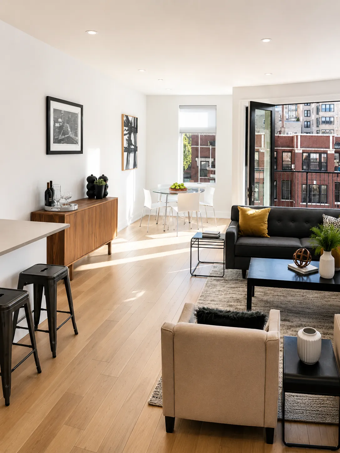 434 W Melrose St   60657 60657-Melrose by the Lake-unit#301-Chicago-IL