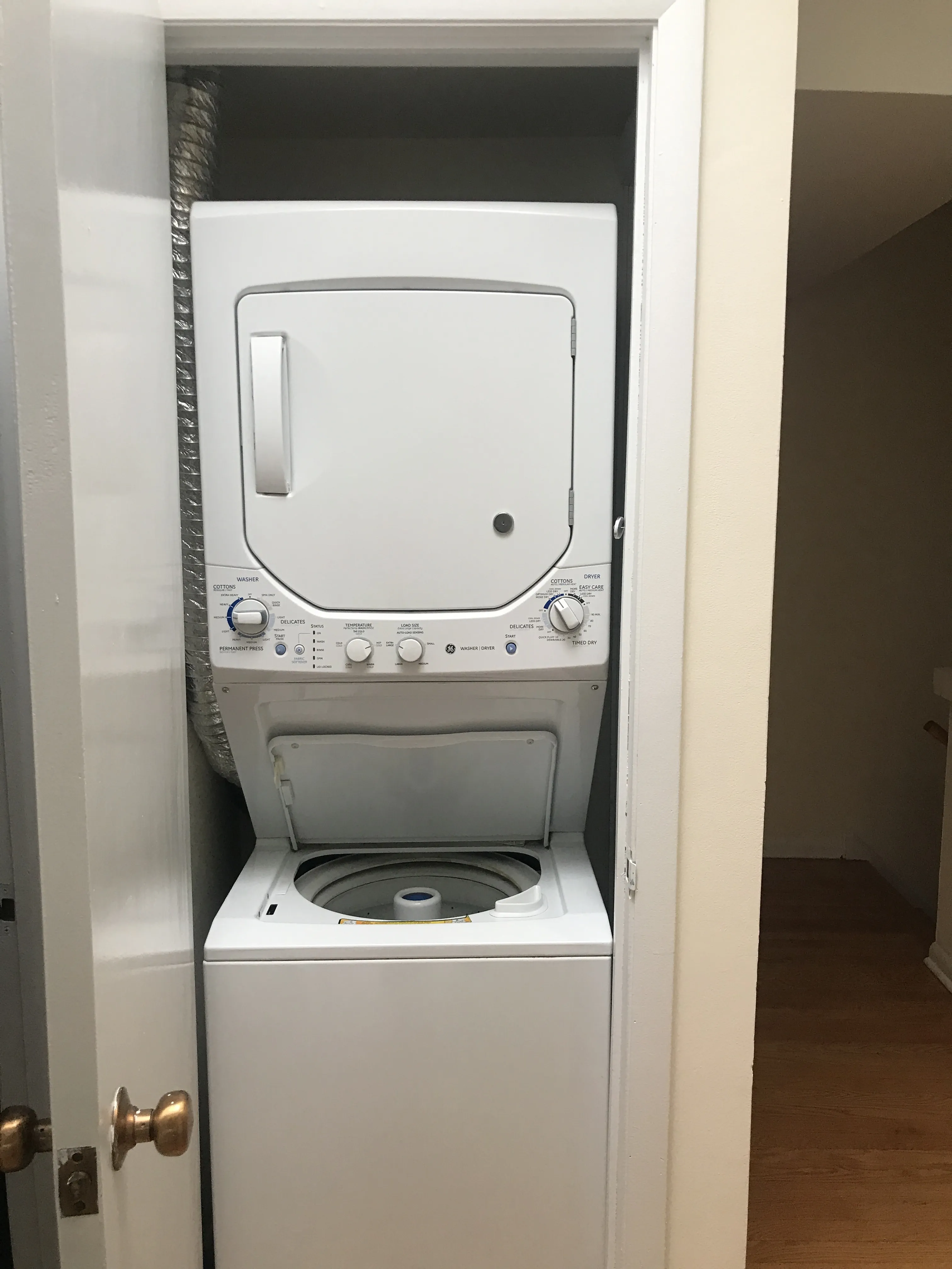 323 W Concord Pl 60614 60614-unit#5-Chicago-IL