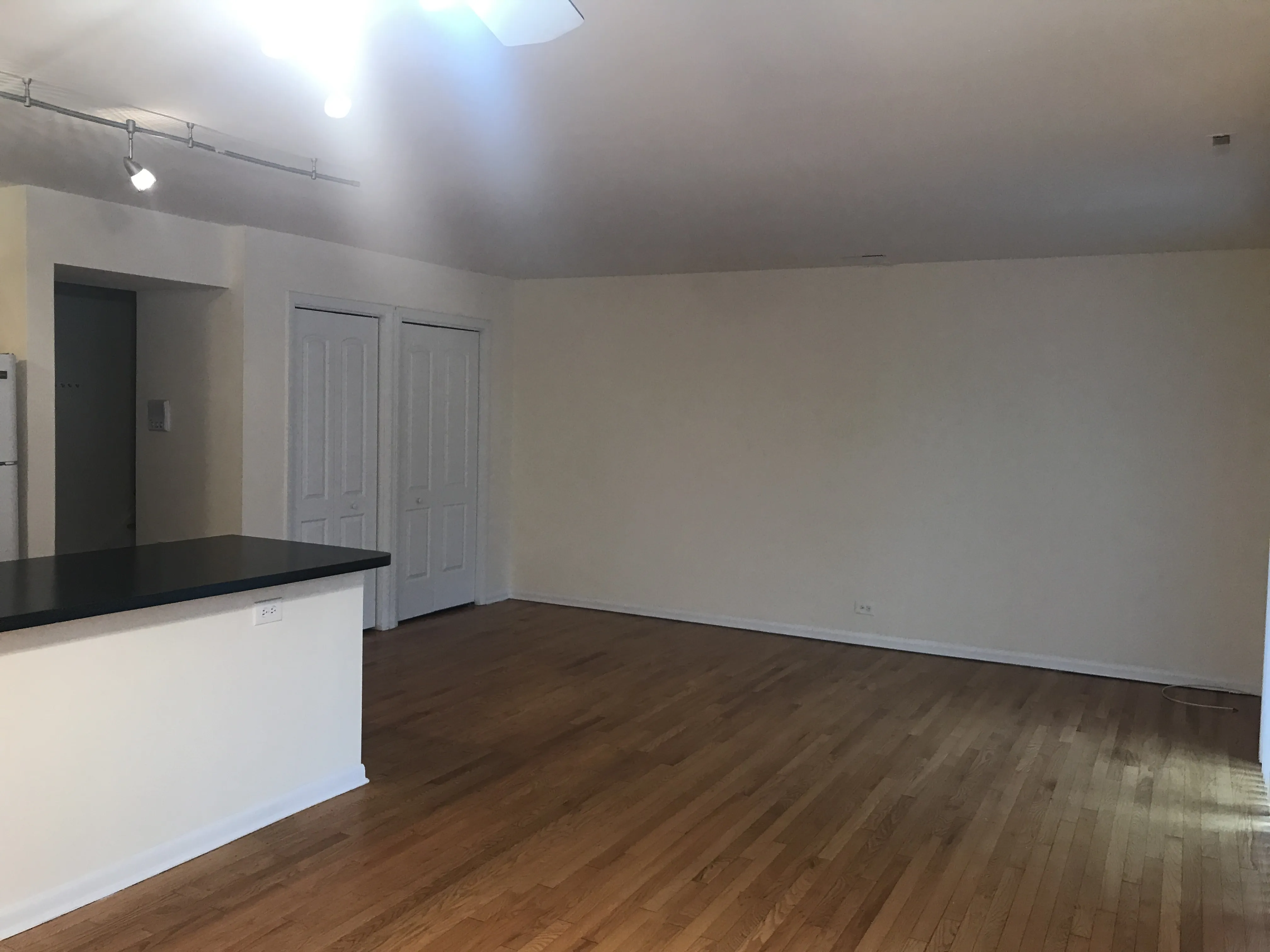 323 W Concord Pl   60614 60614-unit#5-Chicago-IL