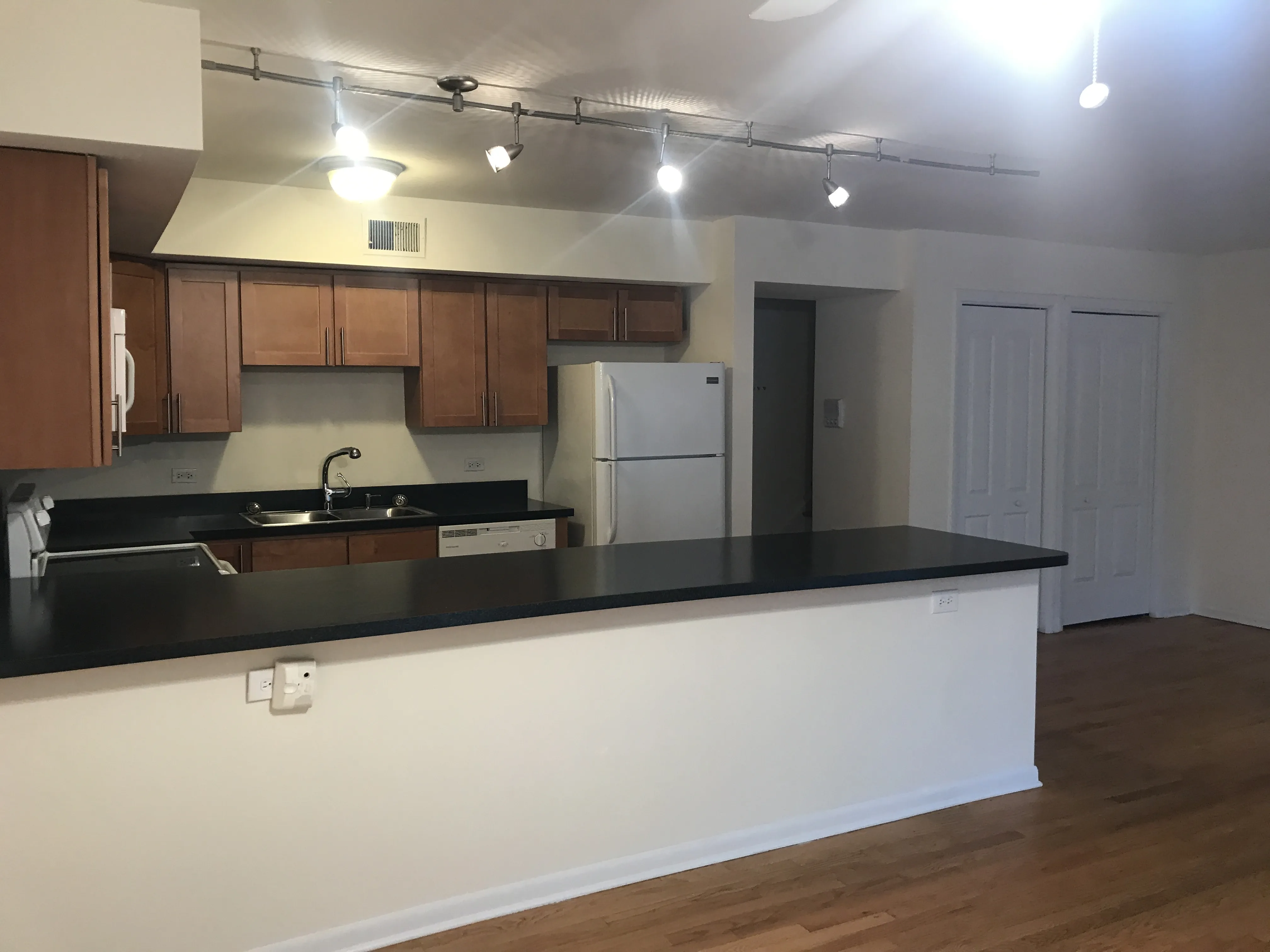 323 W Concord Pl   60614 60614-unit#5-Chicago-IL