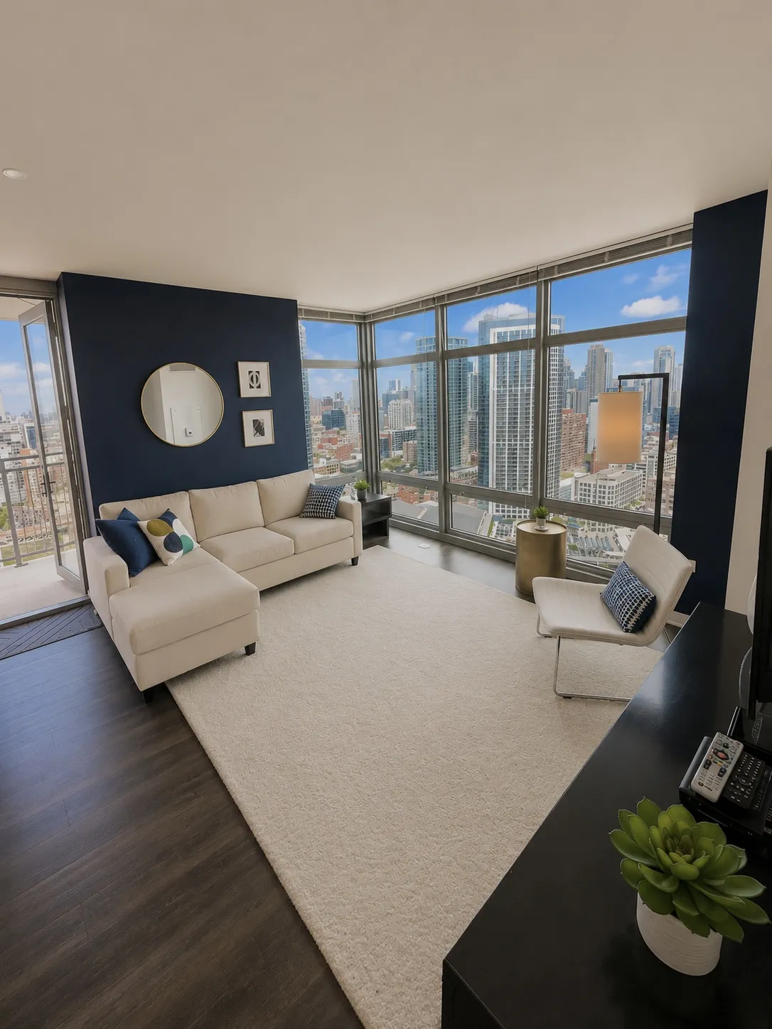 555 W Kinzie St 60654 60654-unit#2011-Chicago-IL