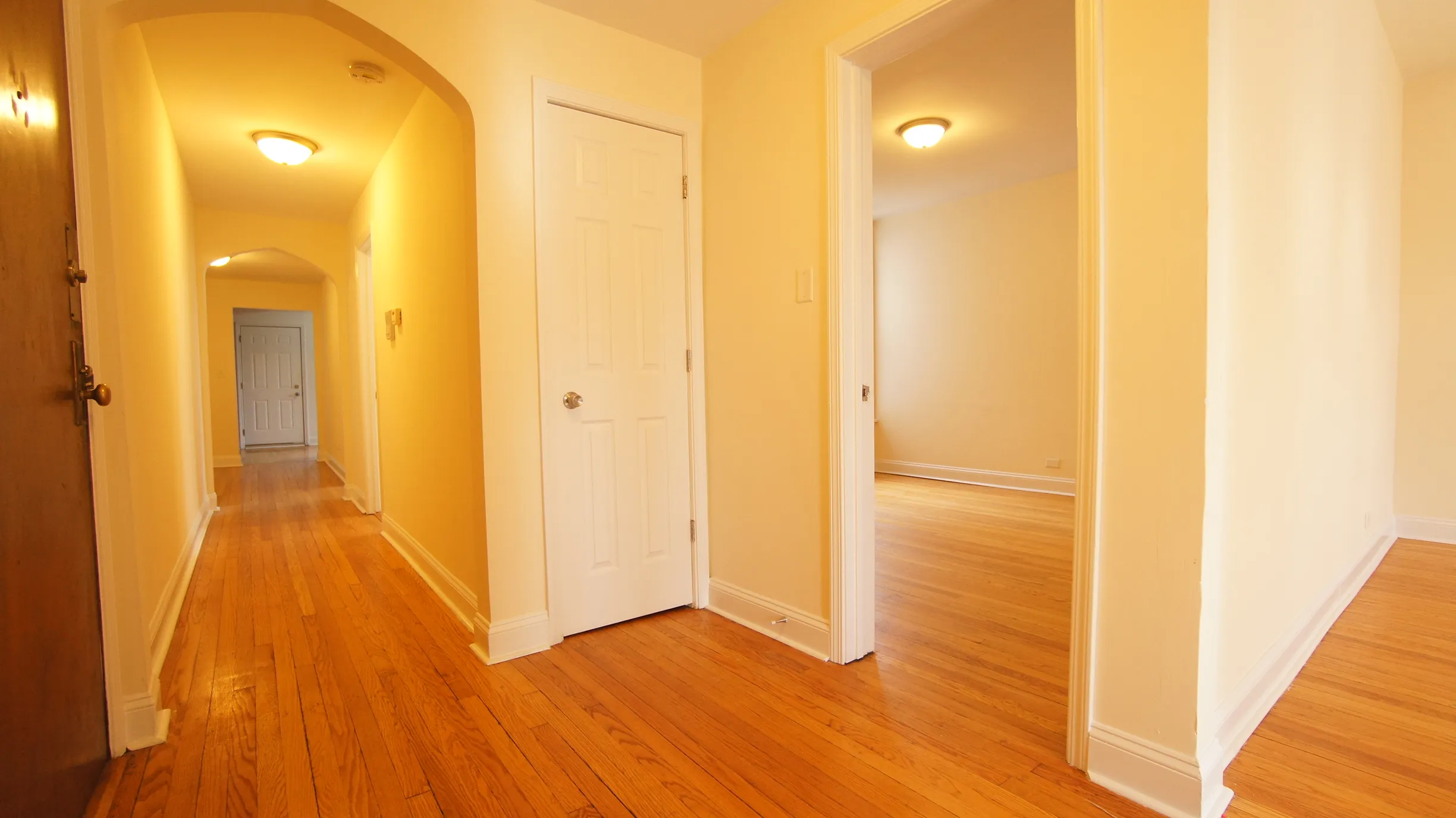 3430 W Parker Ave 60647 60647-unit#1-Chicago-IL