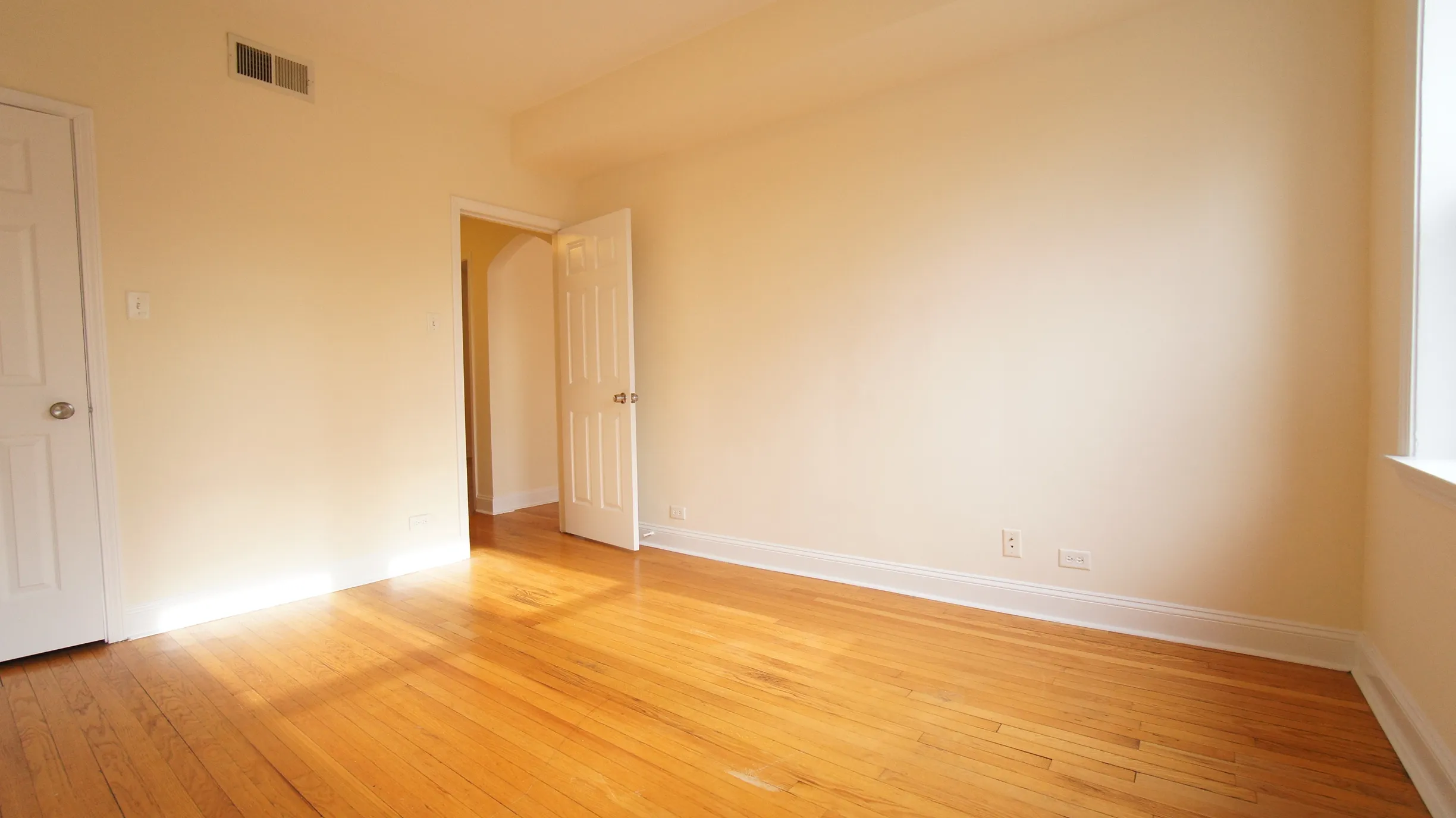 3430 W Parker Ave 60647 60647-unit#1-Chicago-IL
