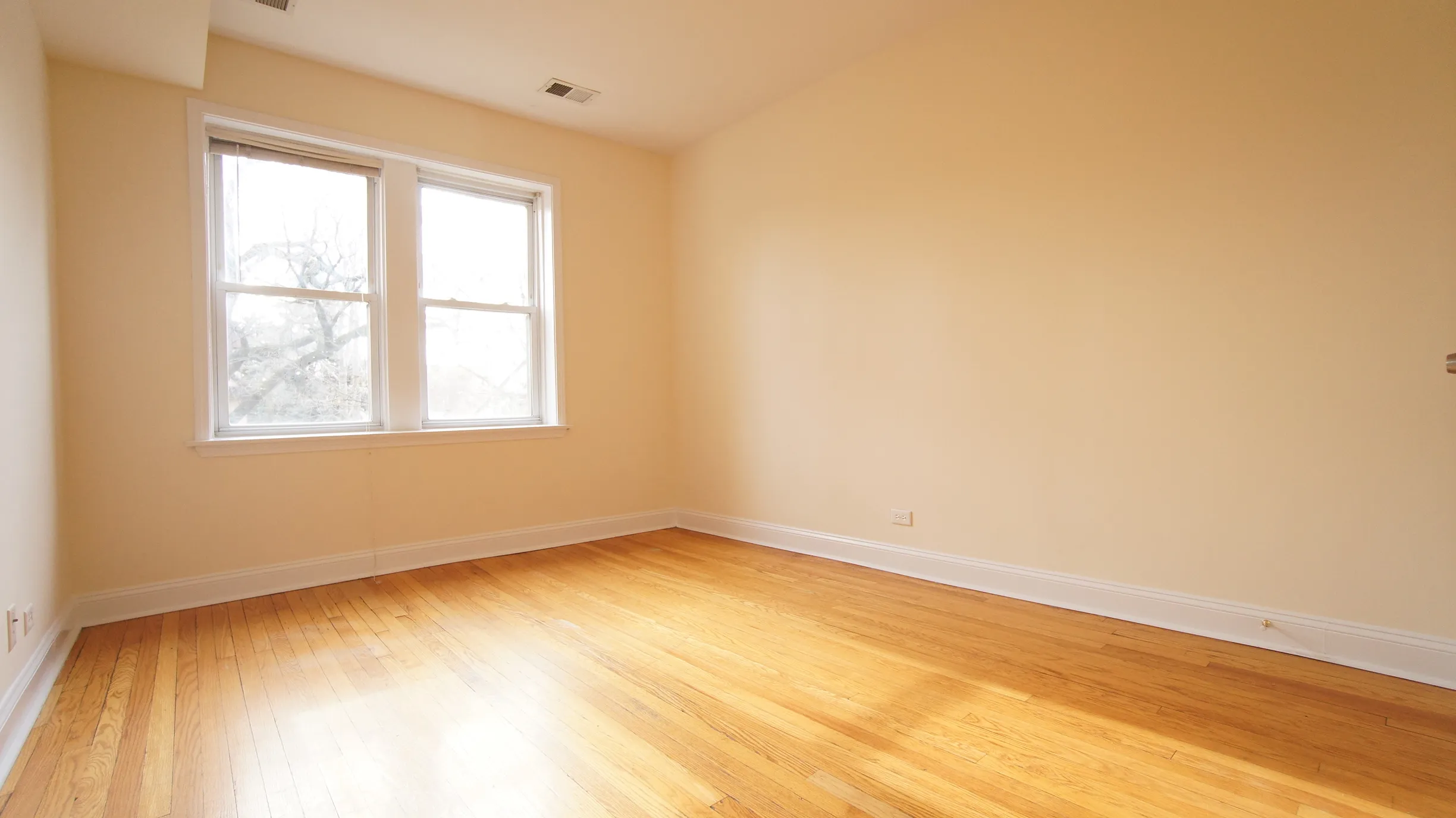 3430 W Parker Ave 60647 60647-unit#1-Chicago-IL