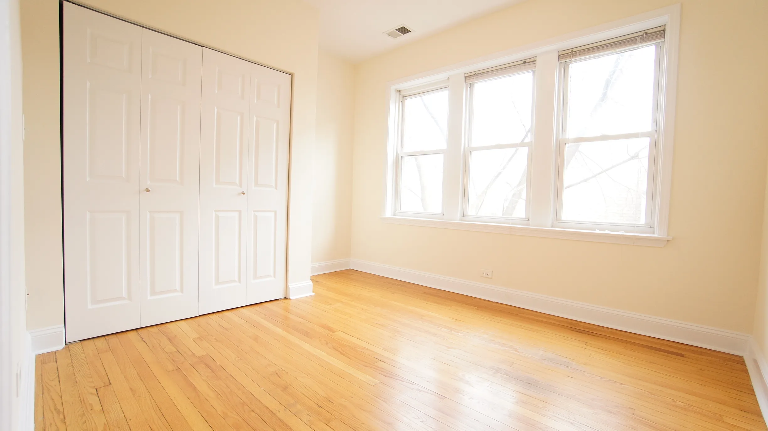 3430 W Parker Ave 60647 60647-unit#1-Chicago-IL