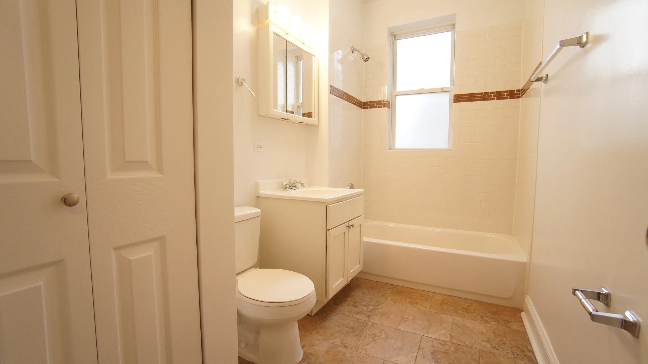 3430 W Parker Ave 60647 60647-unit#1-Chicago-IL