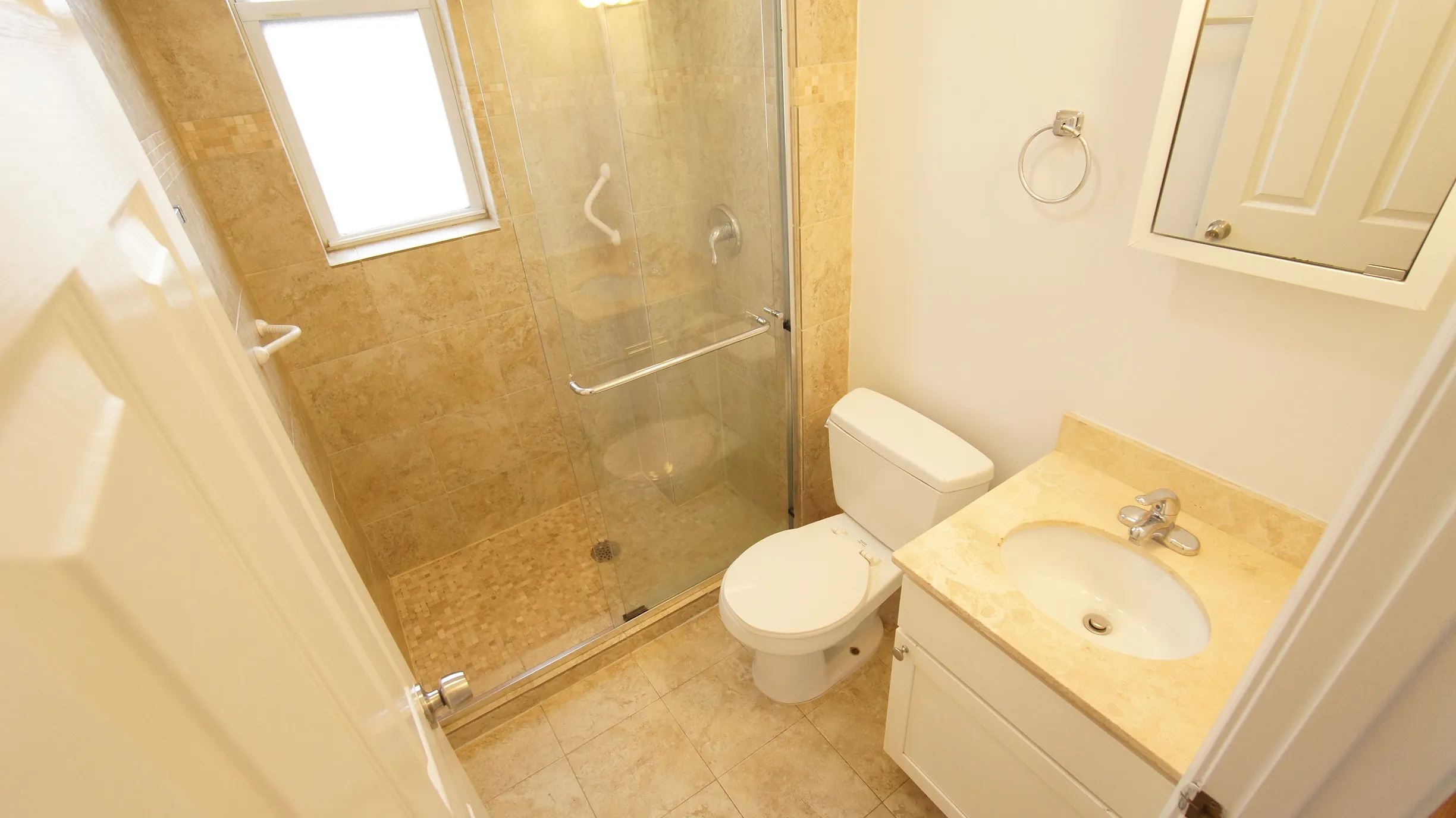 3430 W Parker Ave 60647 60647-unit#1-Chicago-IL
