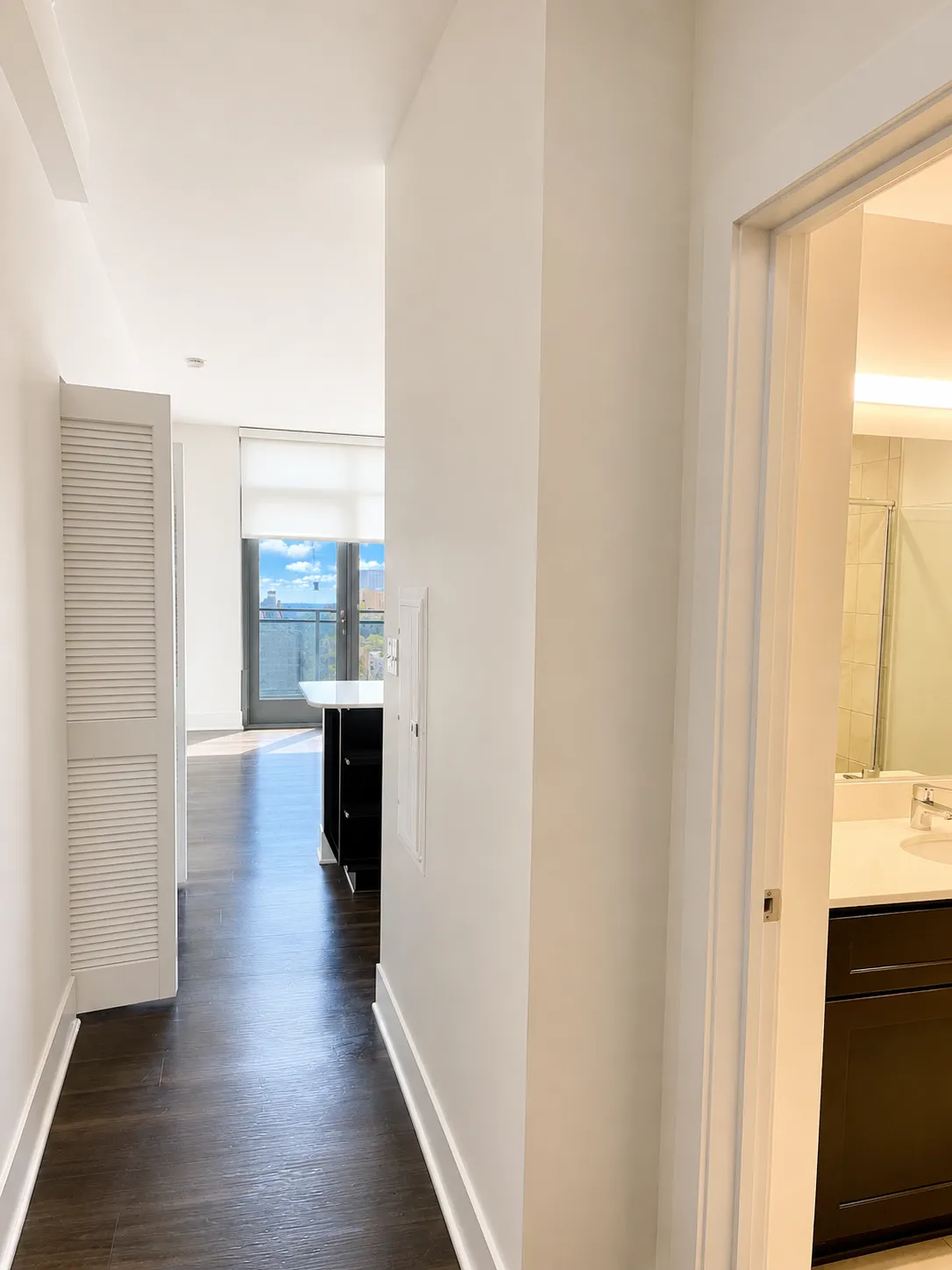 1457 N Halsted St 60642 60642-unit#1913-Chicago-IL