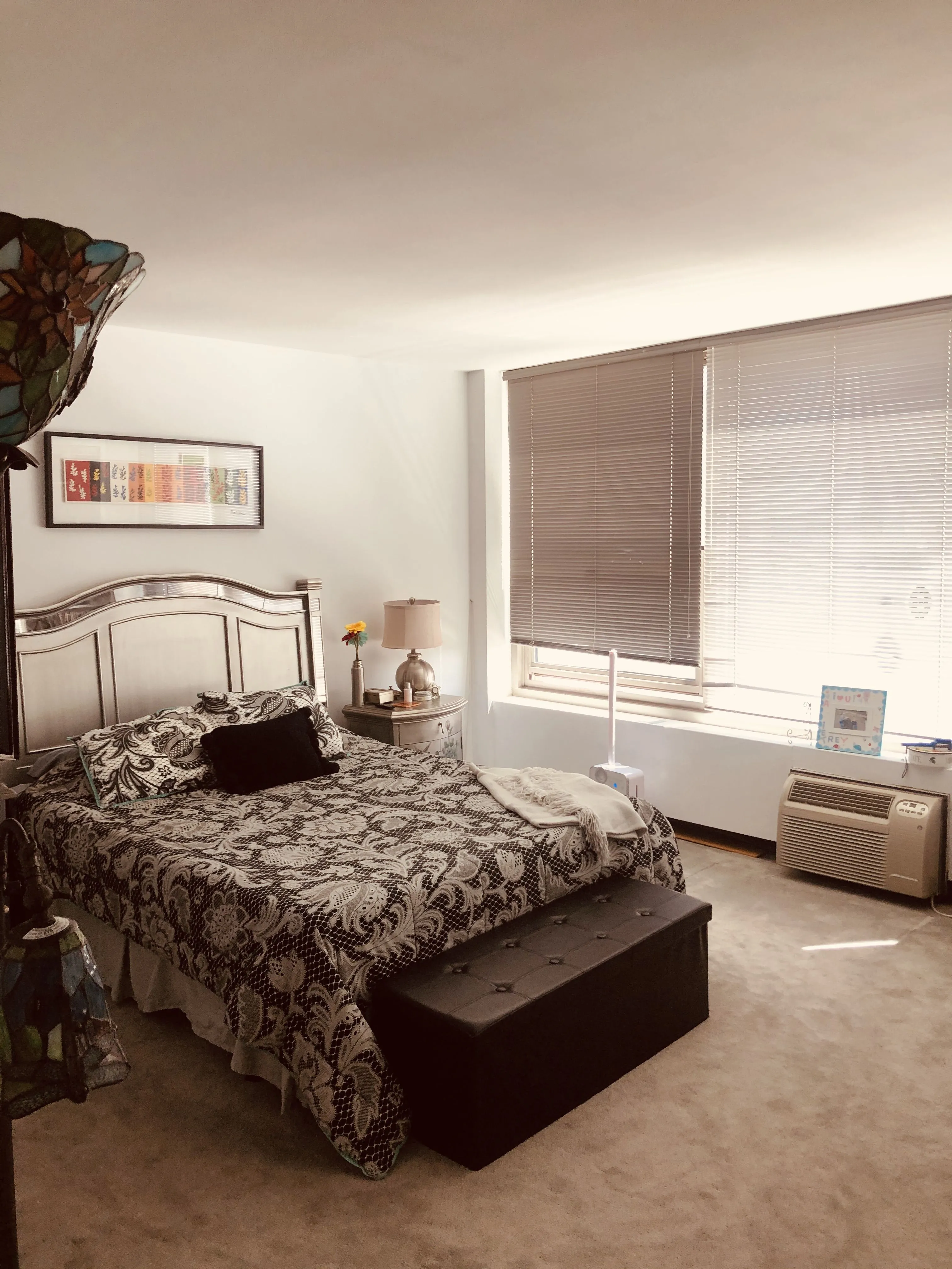 3600 N Lake Shore Dr   60613 60613-unit#1525-Chicago-IL