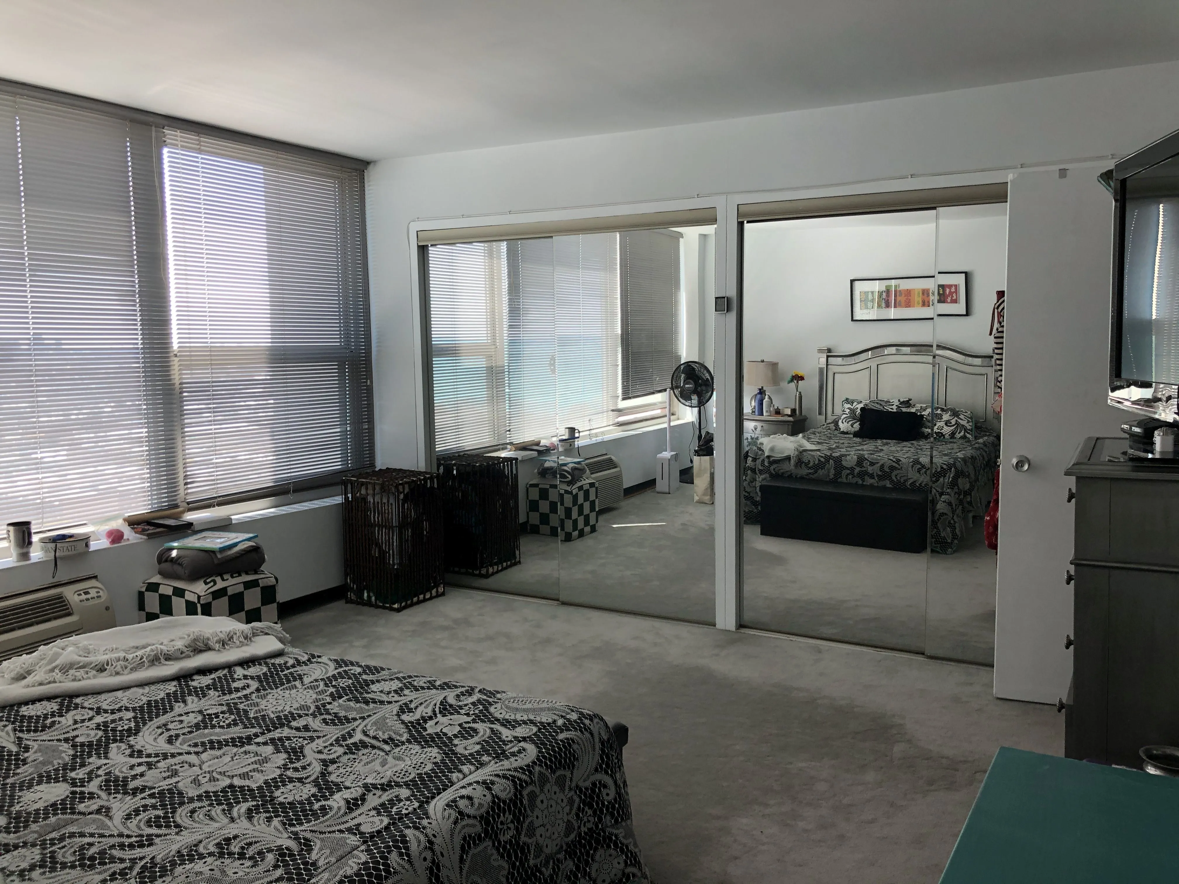 3600 N Lake Shore Dr   60613 60613-unit#1525-Chicago-IL