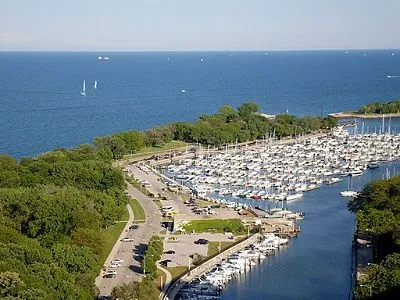 3600 N Lake Shore Dr   60613 60613-unit#1525-Chicago-IL