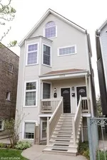3636 N Hermitage Ave 60613 60613-unit#2-Chicago-IL