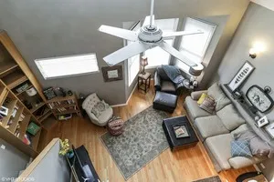 3636 N Hermitage Ave 60613 60613-unit#2-Chicago-IL