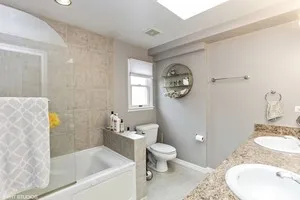 3636 N Hermitage Ave 60613 60613-unit#2-Chicago-IL