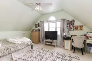 3636 N Hermitage Ave 60613 60613-unit#2-Chicago-IL