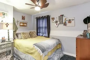 3636 N Hermitage Ave 60613 60613-unit#2-Chicago-IL