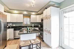 3636 N Hermitage Ave 60613 60613-unit#2-Chicago-IL