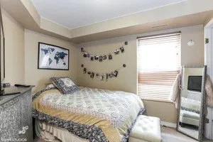 3636 N Hermitage Ave 60613 60613-unit#2-Chicago-IL