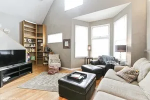 3636 N Hermitage Ave 60613 60613-unit#2-Chicago-IL