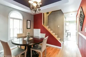 3636 N Hermitage Ave 60613 60613-unit#2-Chicago-IL