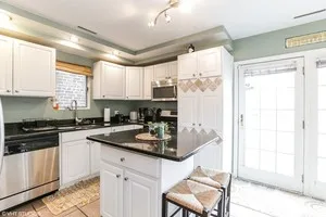 3636 N Hermitage Ave 60613 60613-unit#2-Chicago-IL