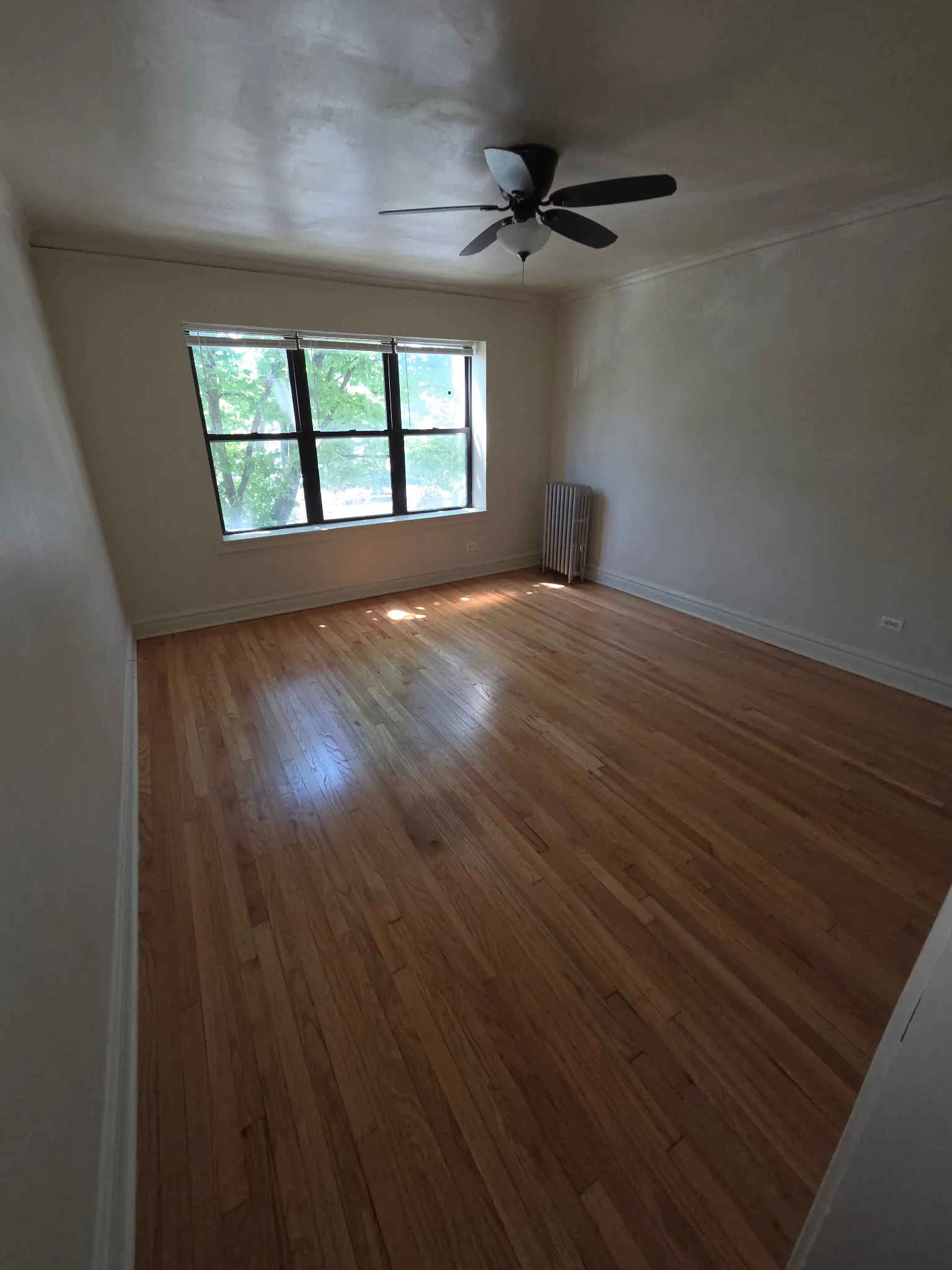 2373 N Newland Ave 60707 60707-Chicago-IL