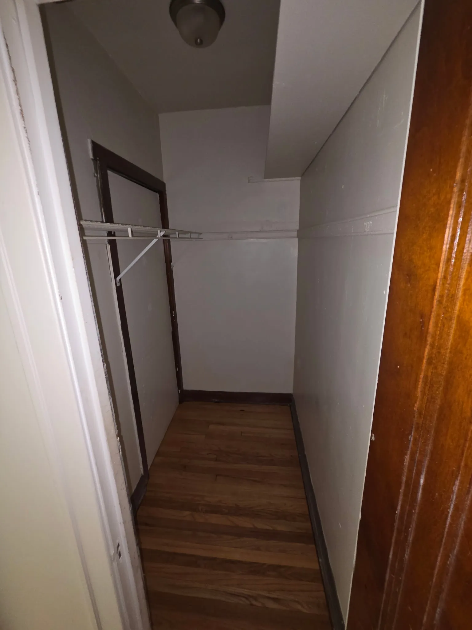 2373 N Newland Ave 60707 60707-Chicago-IL