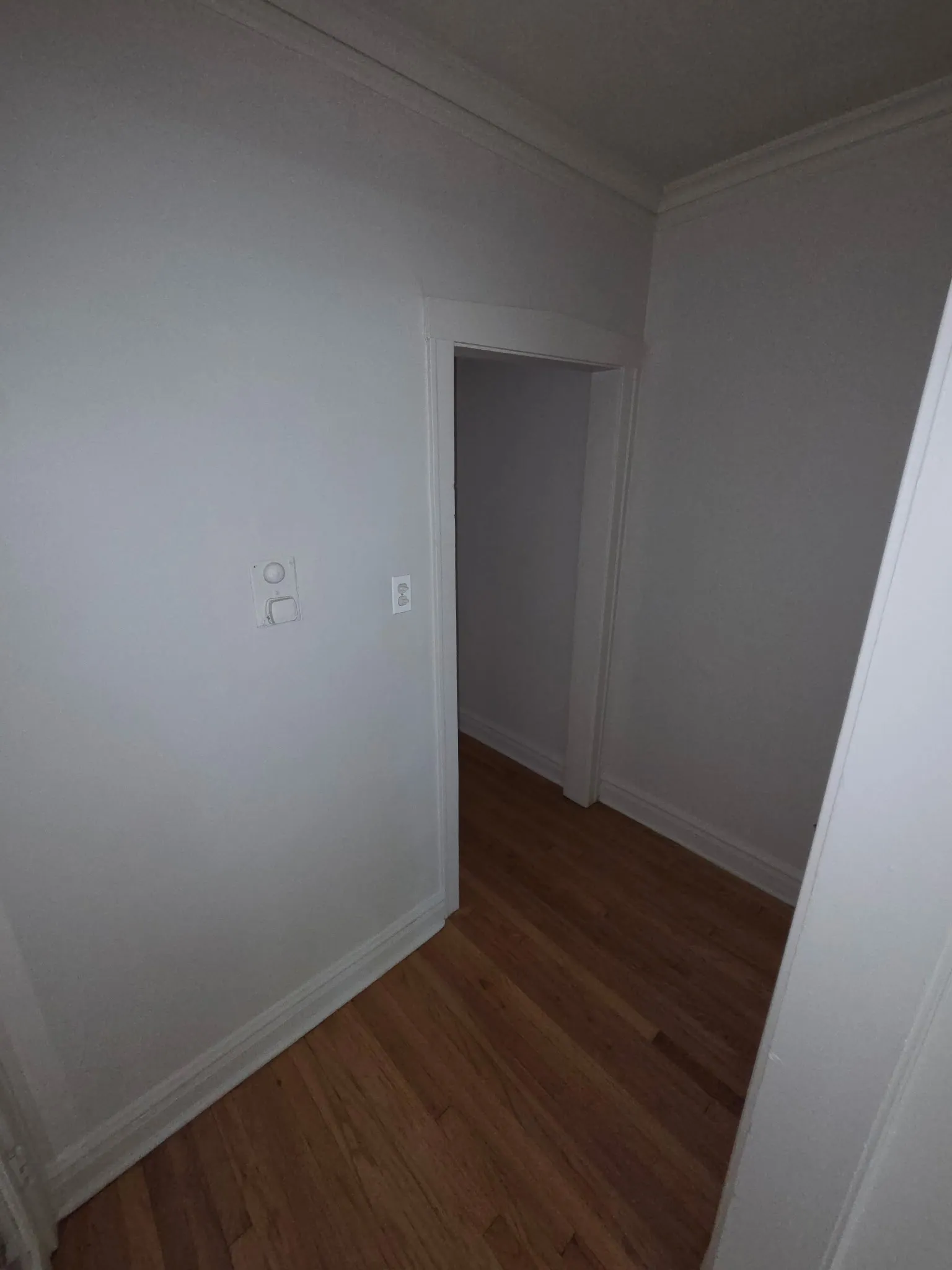 2373 N Newland Ave 60707 60707-Chicago-IL
