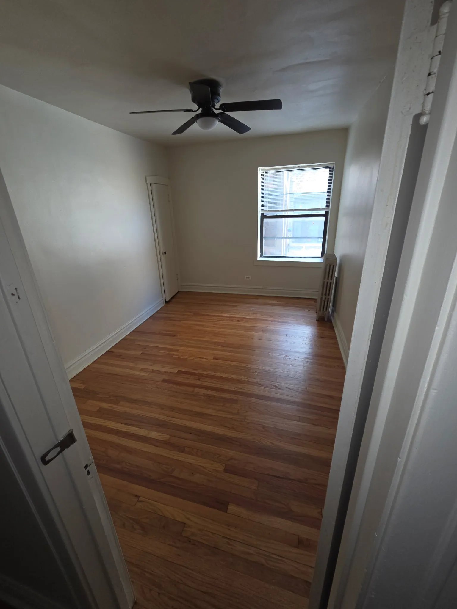 2373 N Newland Ave 60707 60707-Chicago-IL