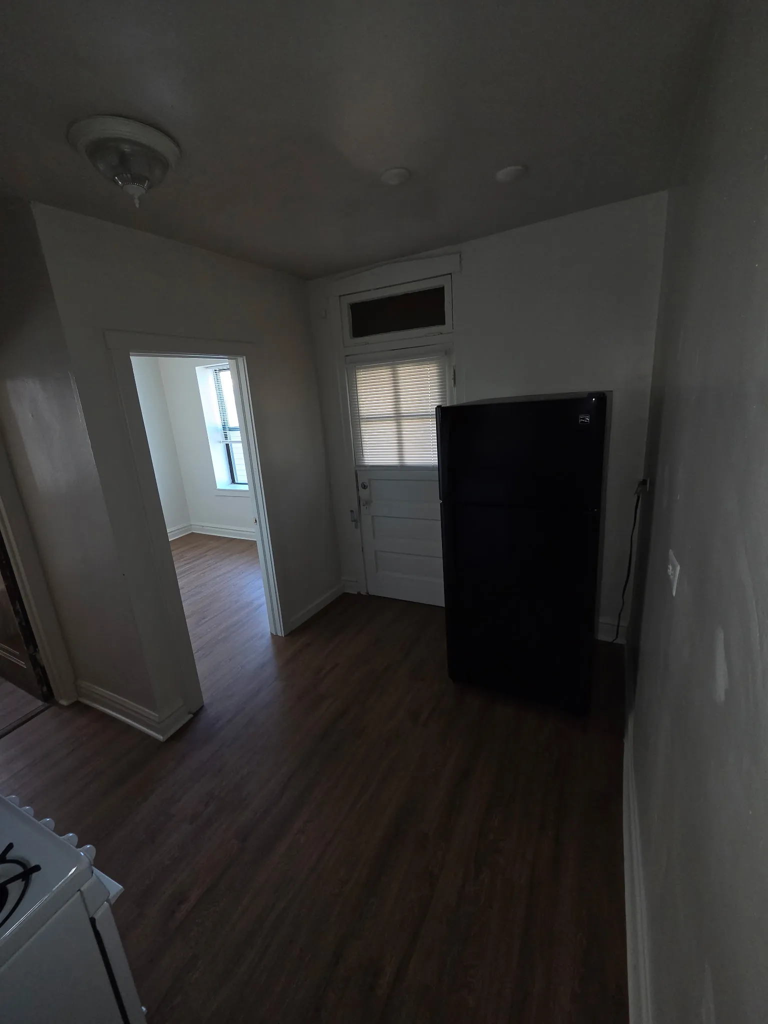 2373 N Newland Ave 60707 60707-Chicago-IL