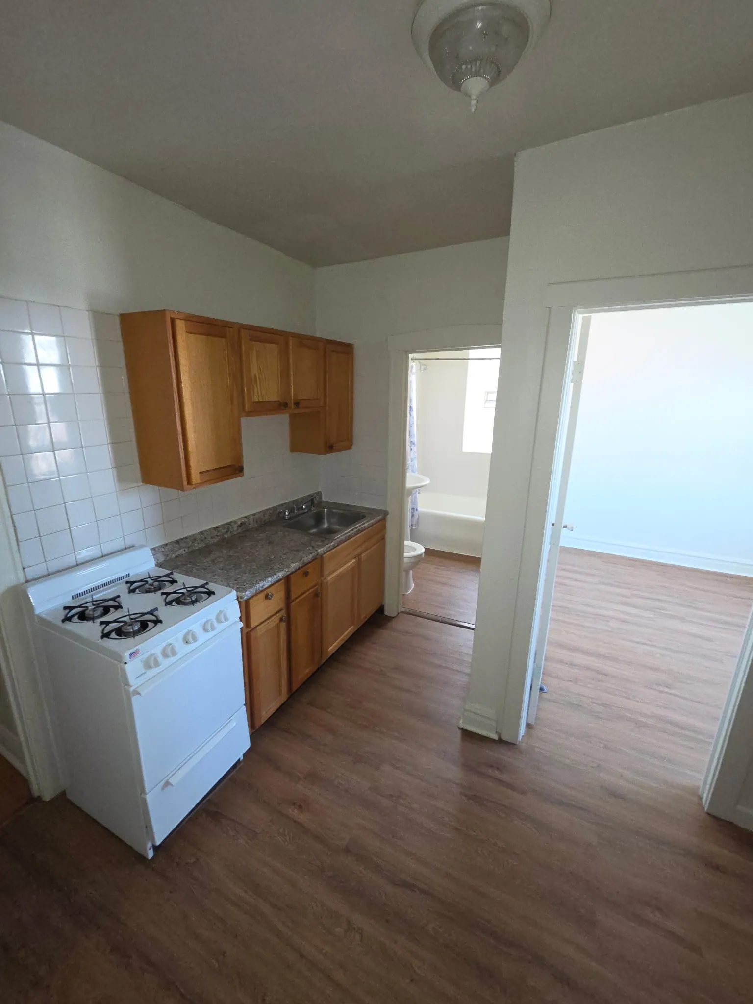 2373 N Newland Ave 60707 60707-Chicago-IL