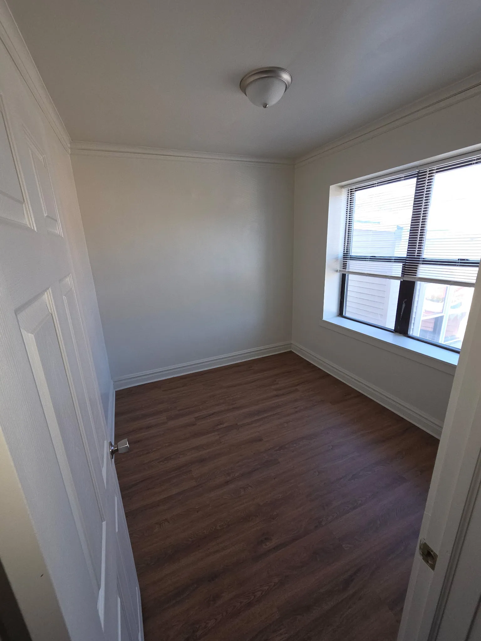 2373 N Newland Ave 60707 60707-Chicago-IL