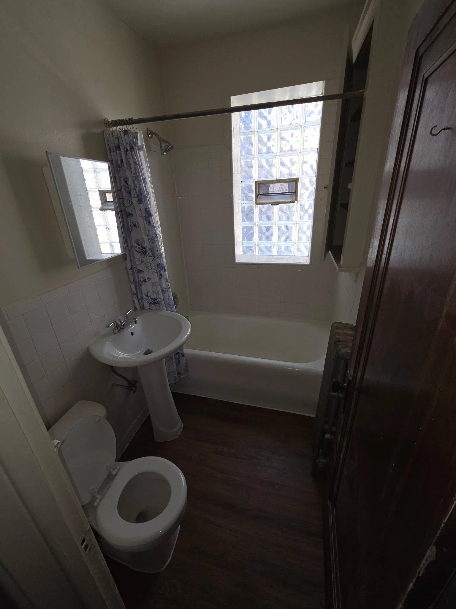 2373 N Newland Ave 60707 60707-Chicago-IL