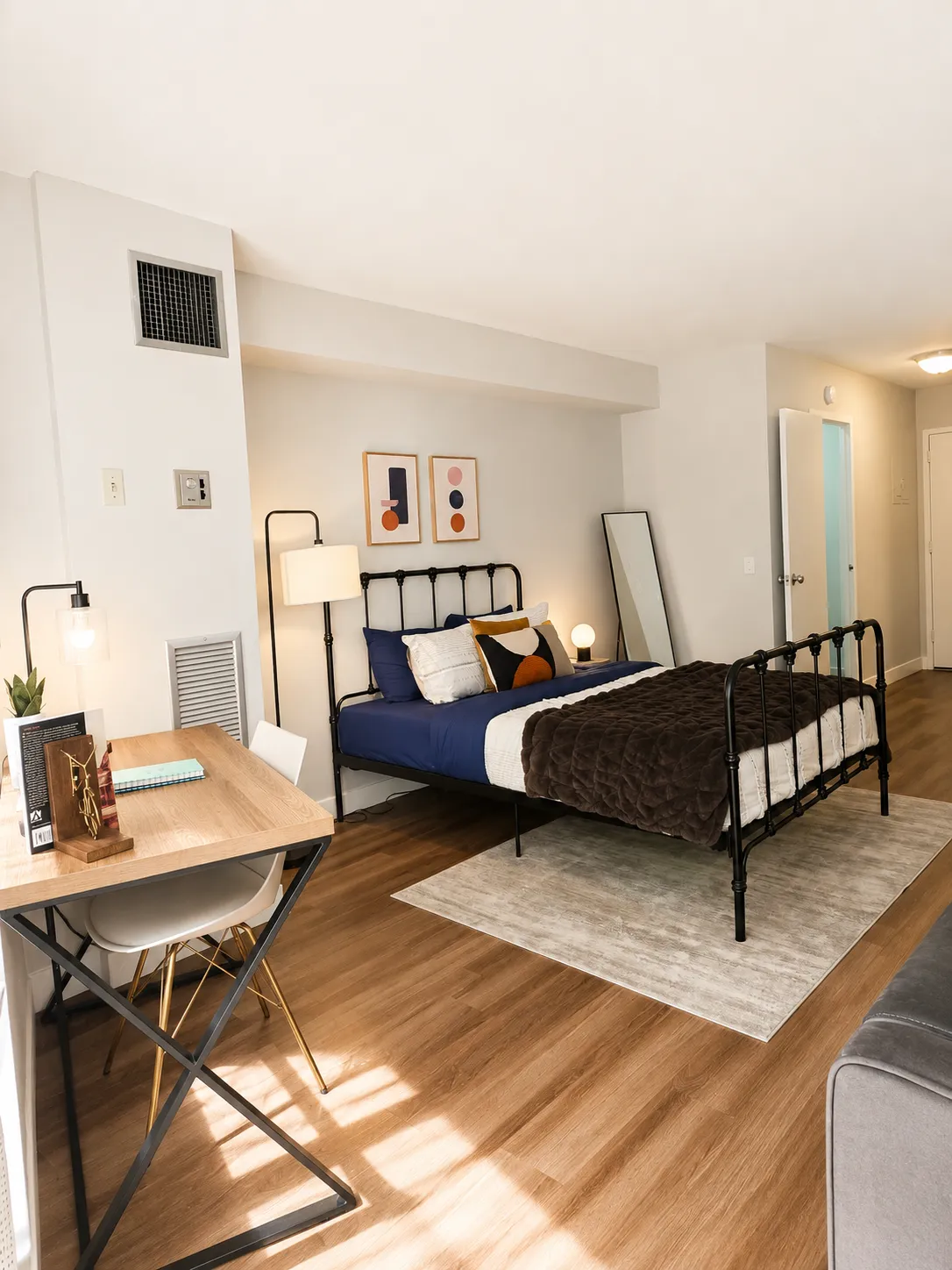 1360 N Lake Shore Dr 60610 60610-unit#601-Chicago-IL